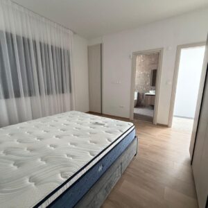 2 Bedroom Apartment for Rent in Agios Tychonas, Limassol District