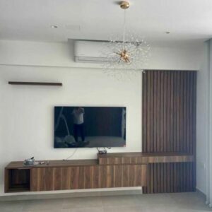 3 Bedroom House for Rent in Agios Tychonas – Tourist Area, Limassol District