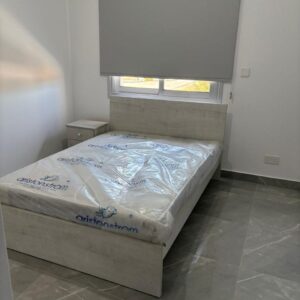 Квартира с 2 спальнями в аренду в Като Полемидия, район Лимассола