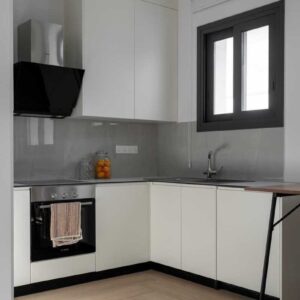 2 Bedroom Apartment for Rent in Limassol – Katholiki