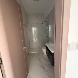 3 Bedroom House for Rent in Pyrgos Lemesou, Limassol District