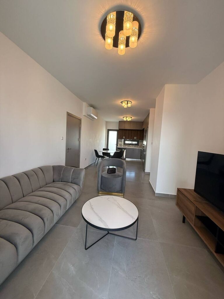 For Rent