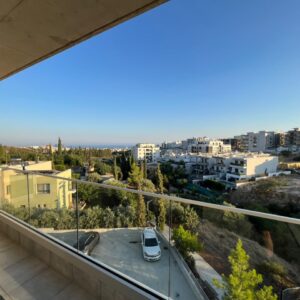 2 Bedroom Apartment for Rent in Limassol – Agios Athanasios