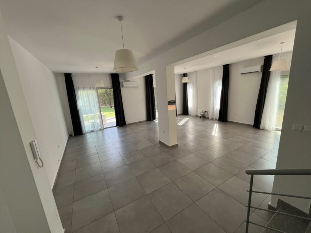 3 Bedroom House for Rent in Pyrgos Lemesou, Limassol District