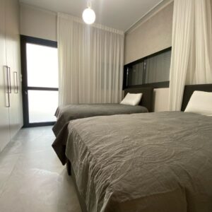 3 Bedroom Apartment for Rent in Limassol – Mesa Geitonia