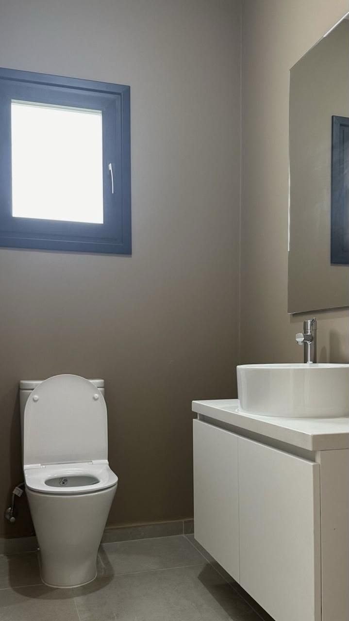 2 Bedroom Apartment for Rent in Limassol District
