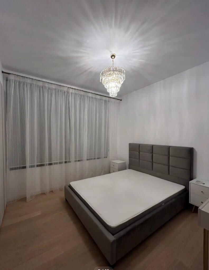 for Rent in Limassol – Agia Zoni