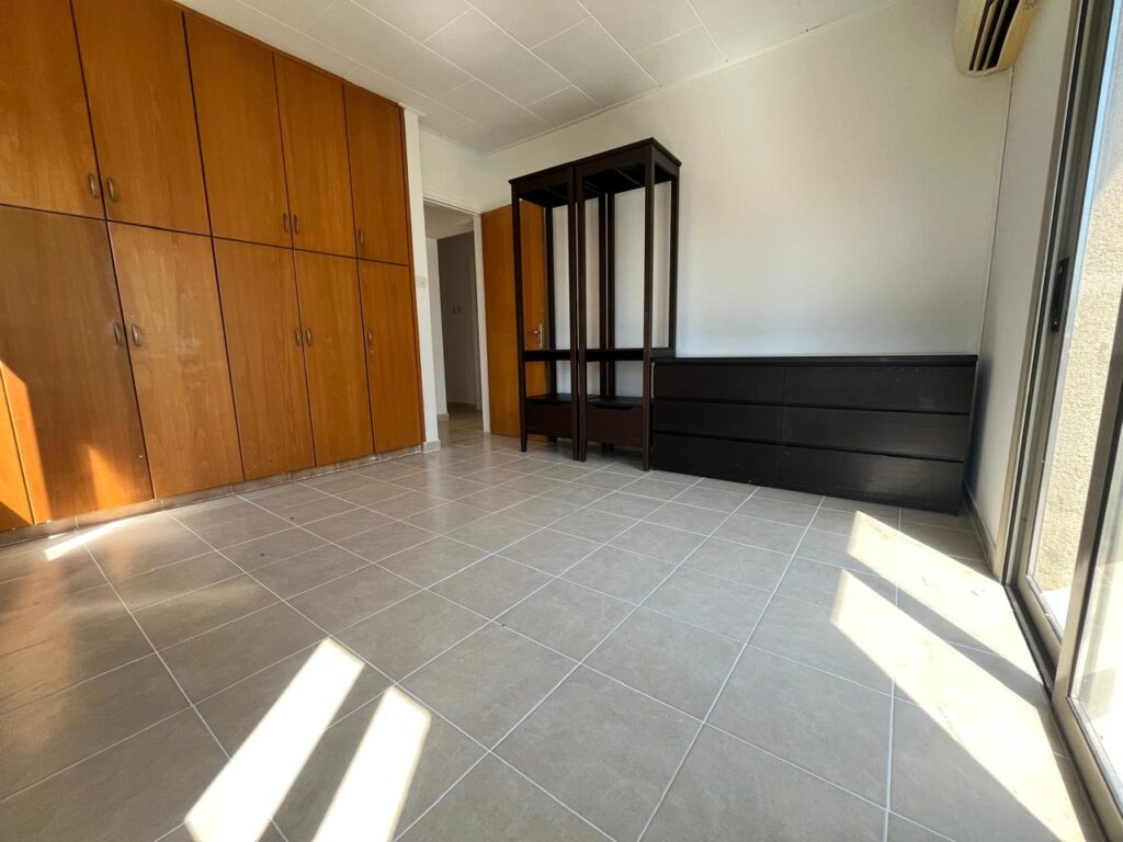 3 Bedroom House for Rent in Limassol – Agios Nektarios, Nicosia District