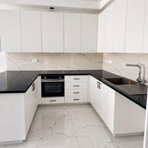 1 Bedroom Apartment for Rent in Paphos – Universal