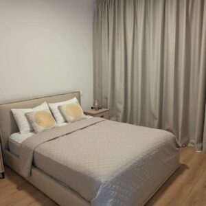 2 Bedroom Apartment for Rent in Limassol – Agios Ioannis