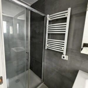 2 Bedroom Apartment for Rent in Limassol – Mesa Geitonia