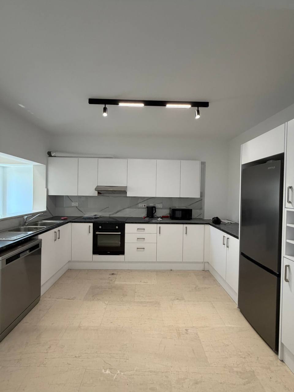for Rent in Limassol – Agia Zoni