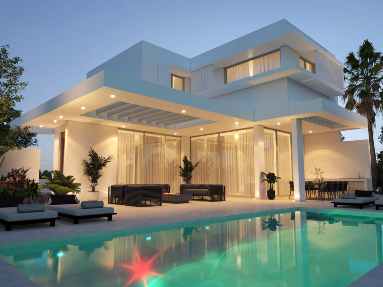 3 Bedroom House for Sale in Limassol District