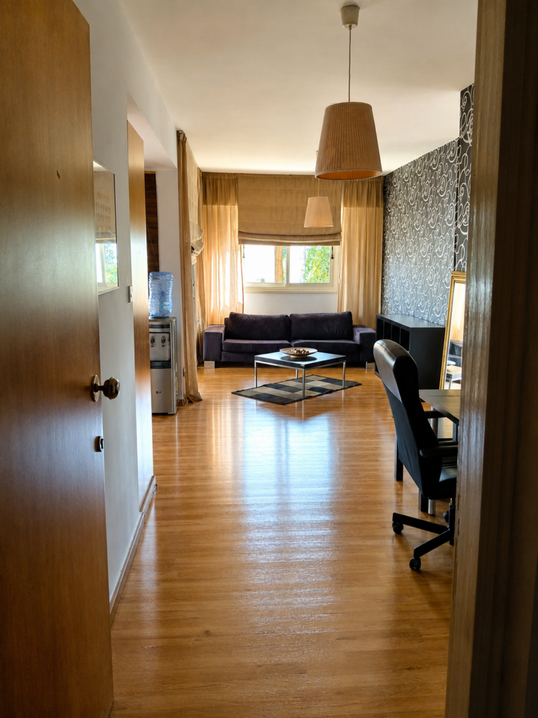Cheap Apartments for Rent Cyprus