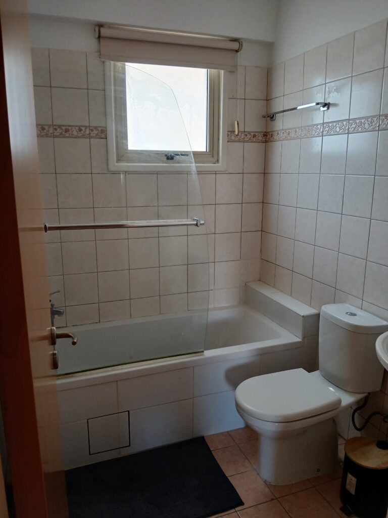 Cheap Apartments for Rent Cyprus