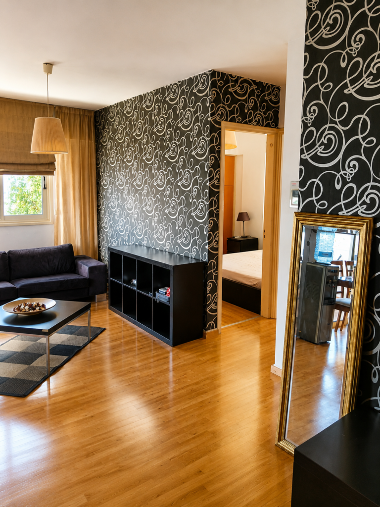 Cheap Apartments for Rent Cyprus