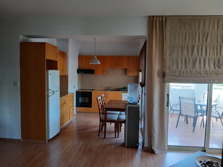 Cheap Apartments for Rent Cyprus