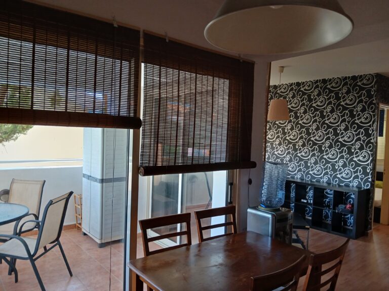 Cheap Apartments for Rent Cyprus