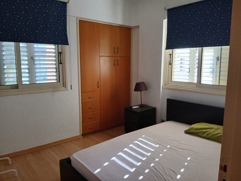 Cheap Apartments for Rent Cyprus