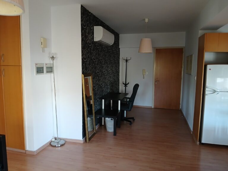Cheap Apartments for Rent Cyprus