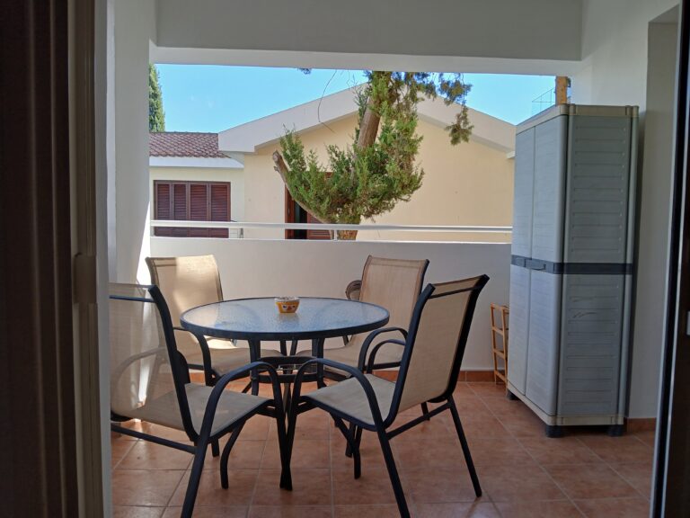 Cheap Apartments for Rent Cyprus