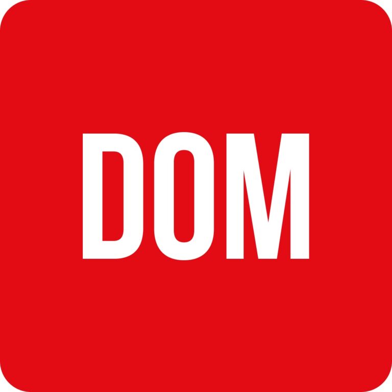 DOM Real Estate