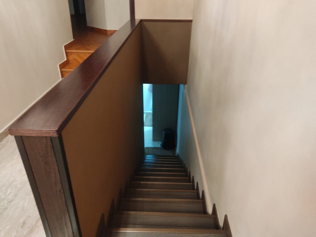 3-bed furnished house for sale in Livadia Larnakas photo 12
