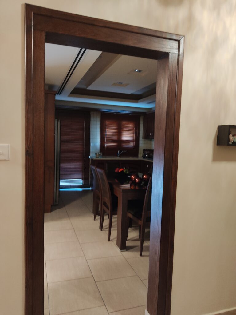 3-bed furnished house for sale in Livadia Larnakas photo 10