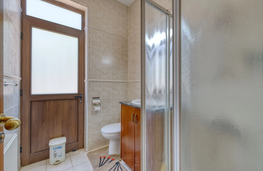 5 Bedroom House for Sale in Kiti, Larnaca District