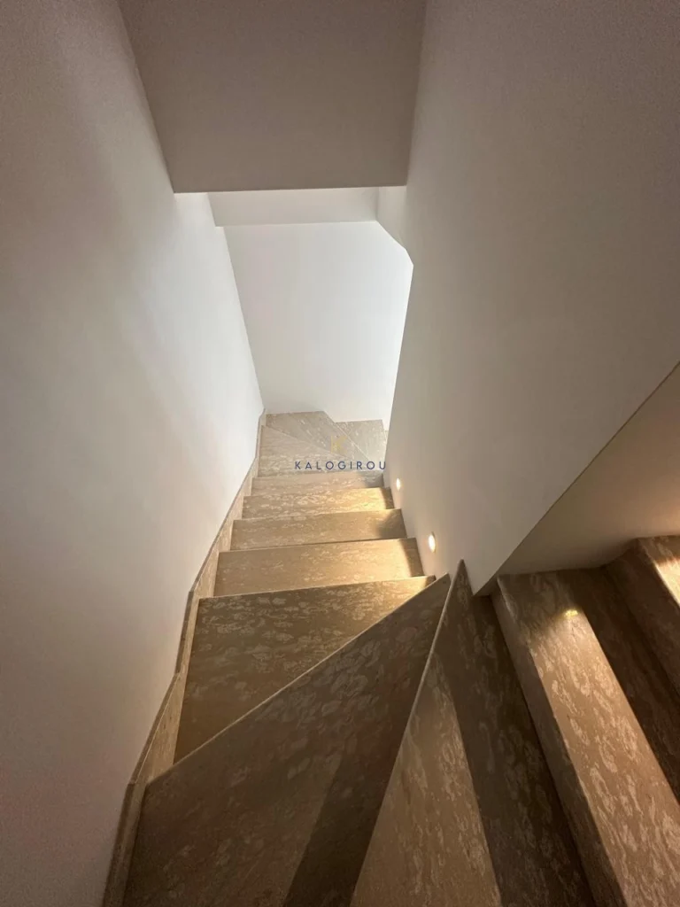 4 Bedroom House for Sale in Aradippou, Larnaca District
