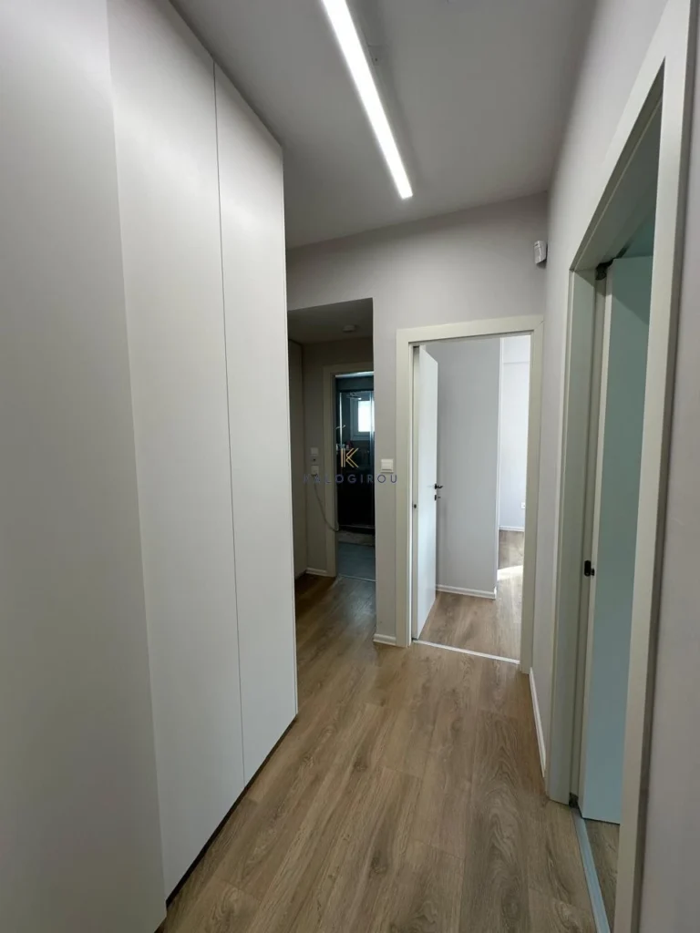 4 Bedroom House for Sale in Aradippou, Larnaca District