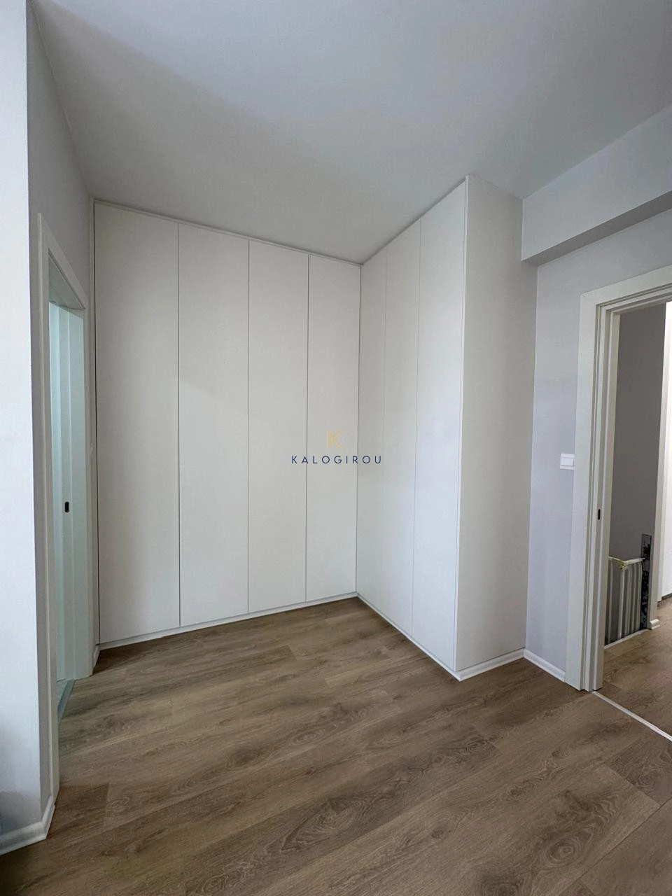4 Bedroom House for Sale in Aradippou, Larnaca District