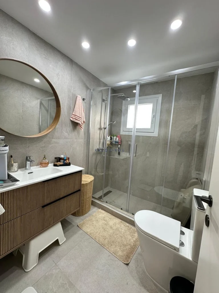 4 Bedroom House for Sale in Aradippou, Larnaca District