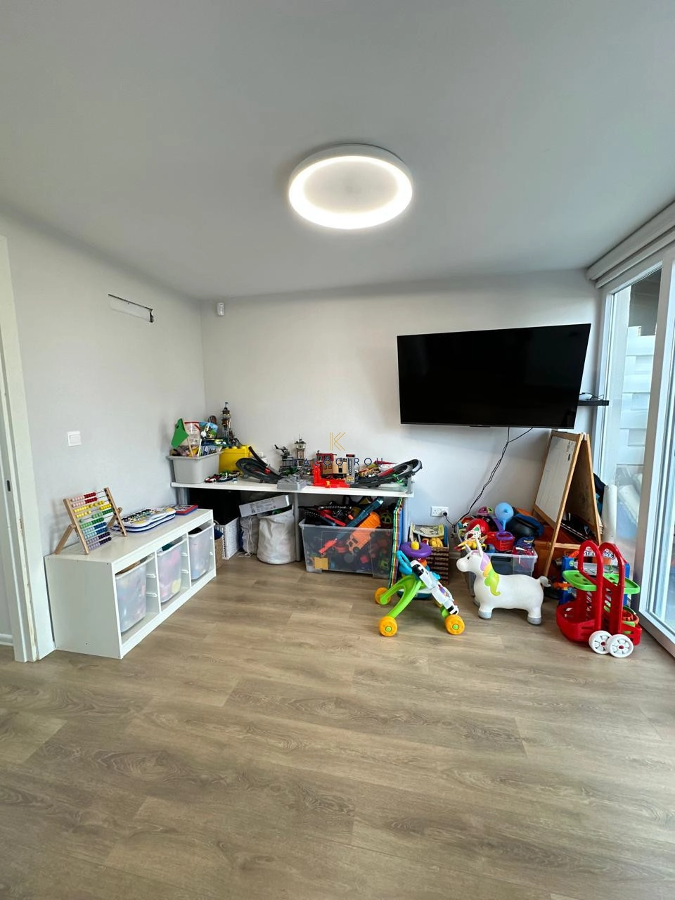 4 Bedroom House for Sale in Aradippou, Larnaca District