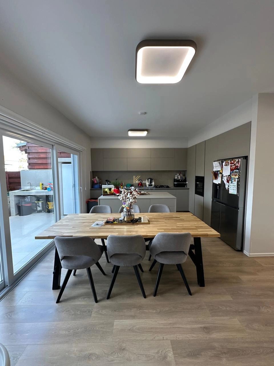4 Bedroom House for Sale in Aradippou, Larnaca District