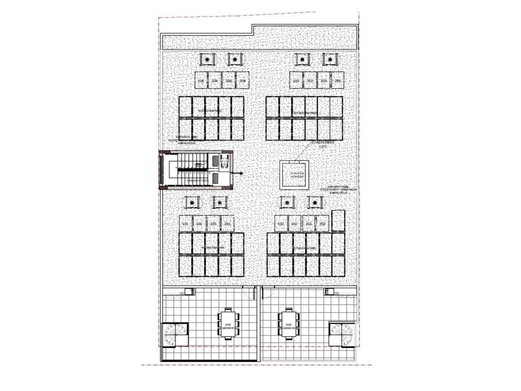 2 Bedroom Apartment for Sale in Pera Chorio, Nicosia District