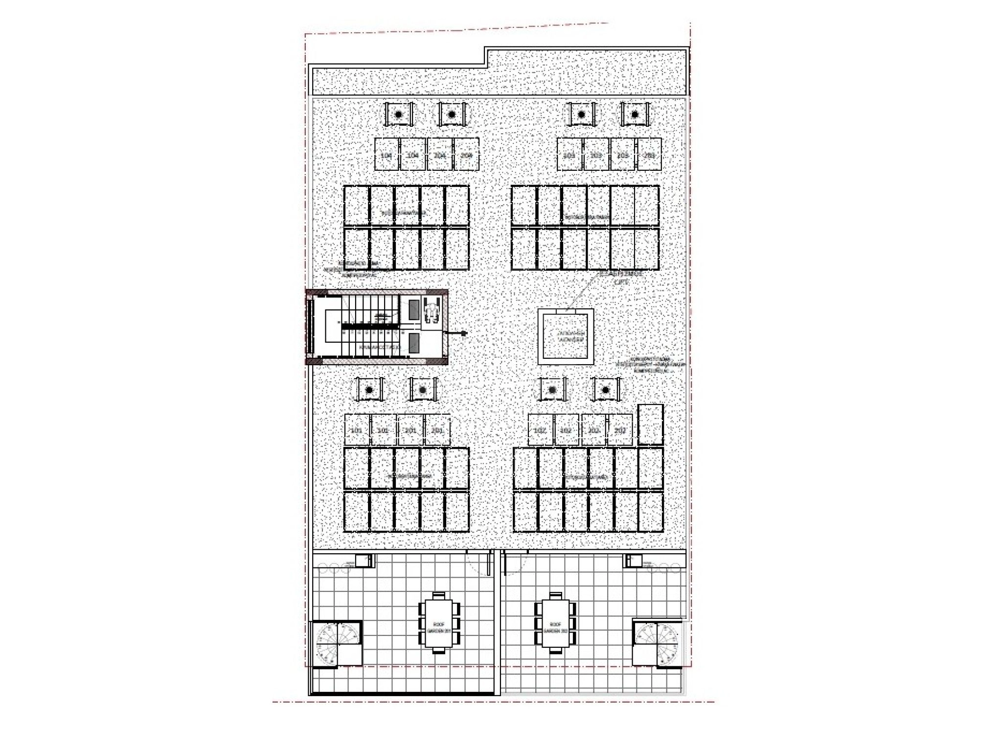 2 Bedroom Apartment for Sale in Pera Chorio, Nicosia District