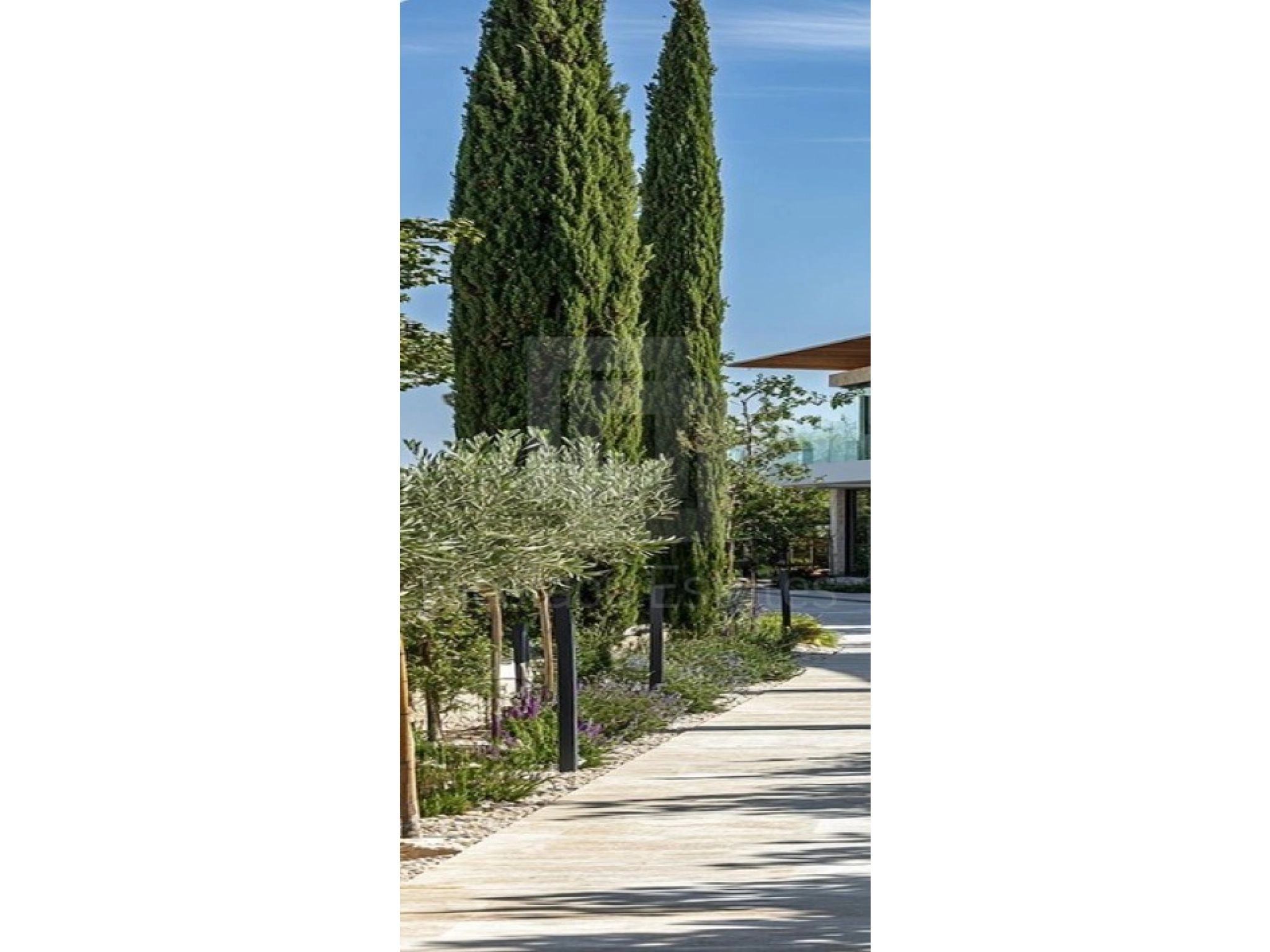 6+ Bedroom House for Sale in Limassol District