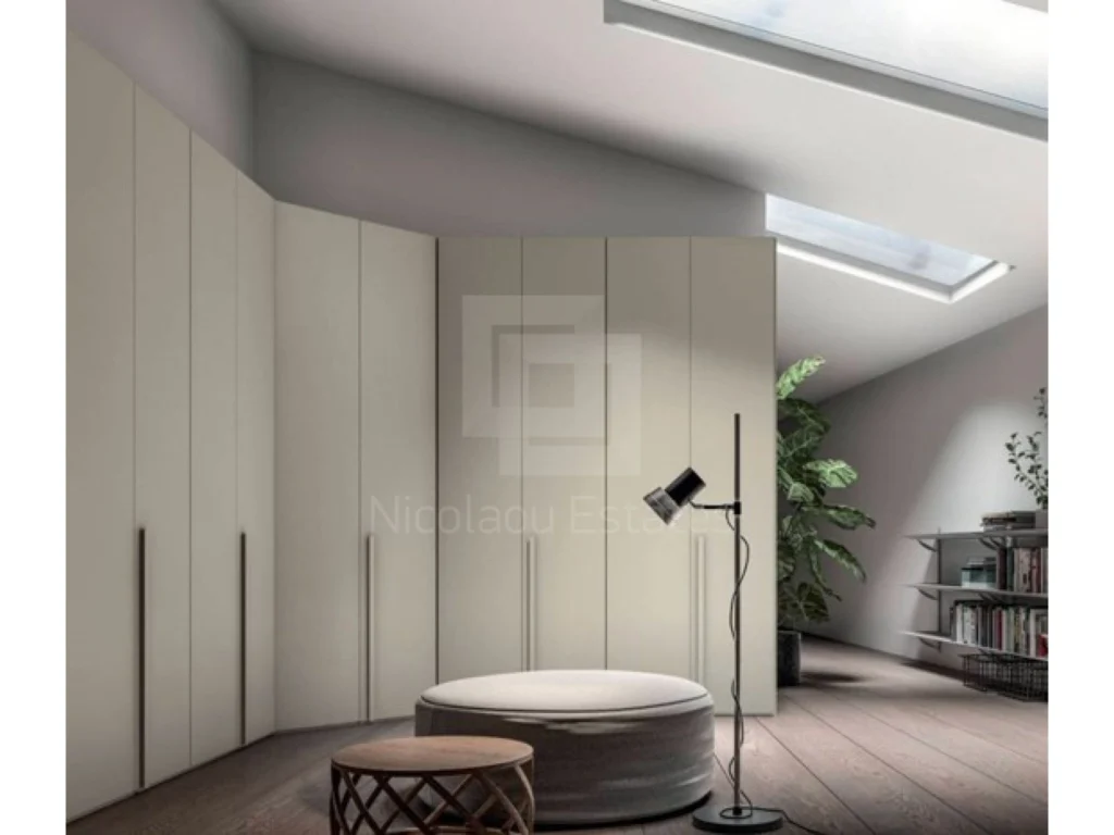6+ Bedroom House for Sale in Limassol District