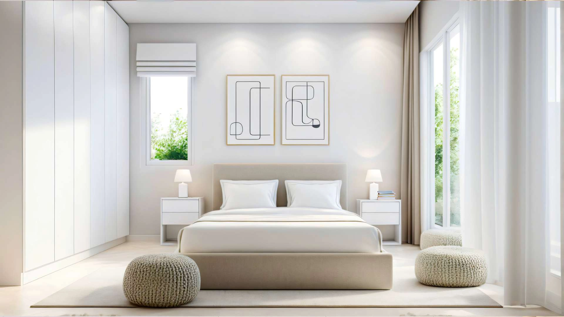 2 Bedroom Apartment for Sale in Mandria, Paphos District