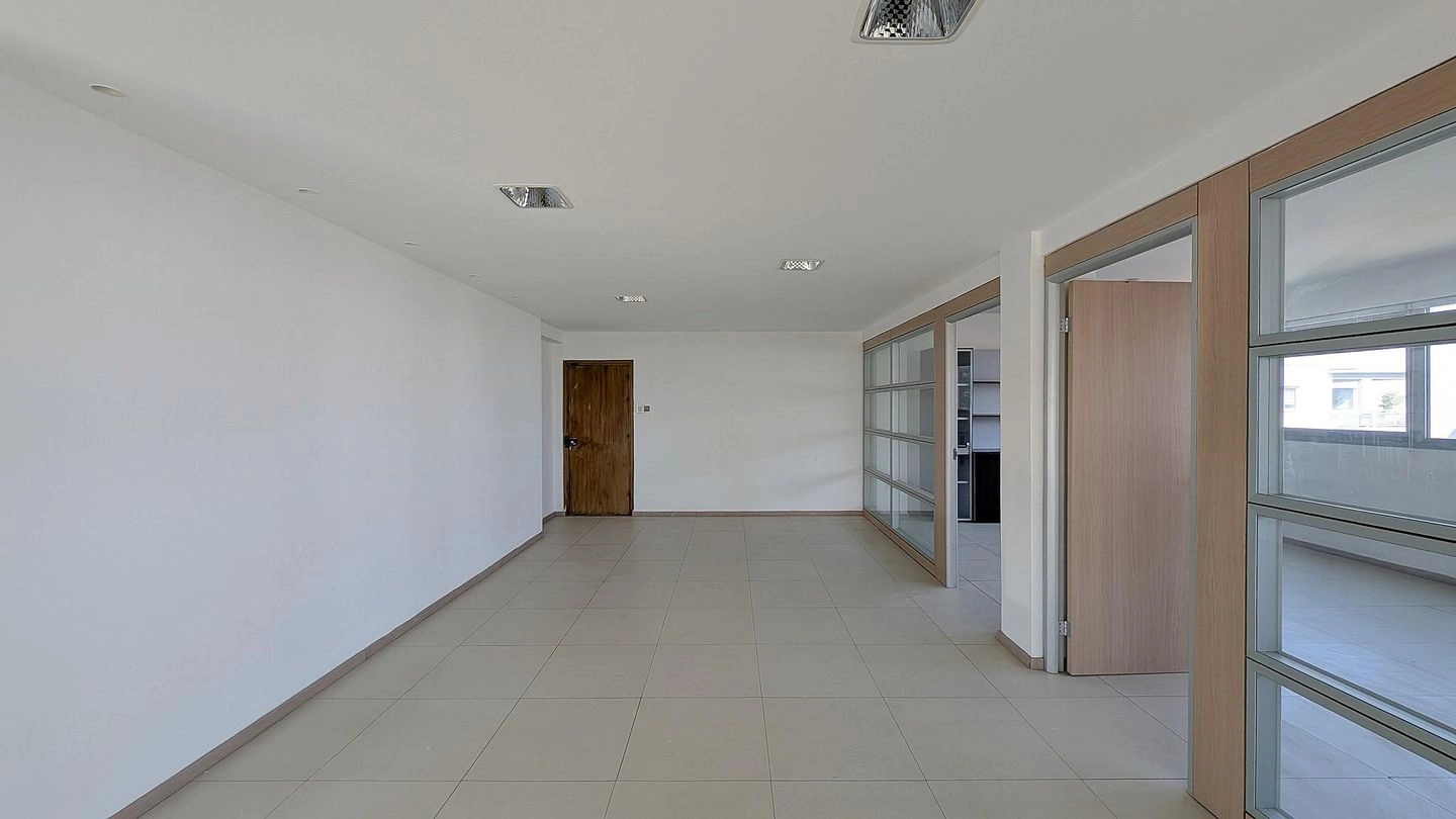 258m² Office for Sale in Limassol District