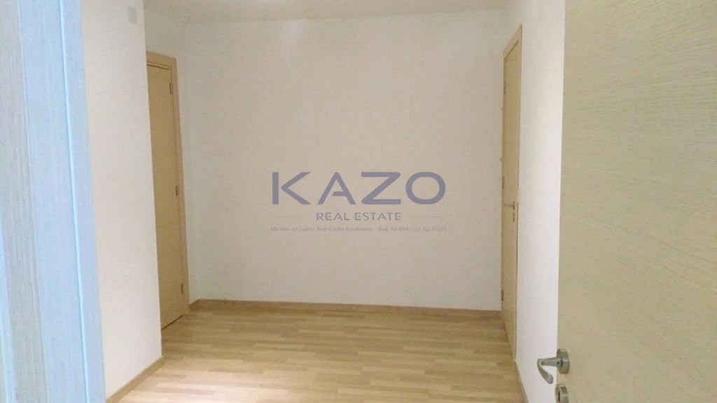 100m² Office for Rent in Limassol – Mesa Geitonia