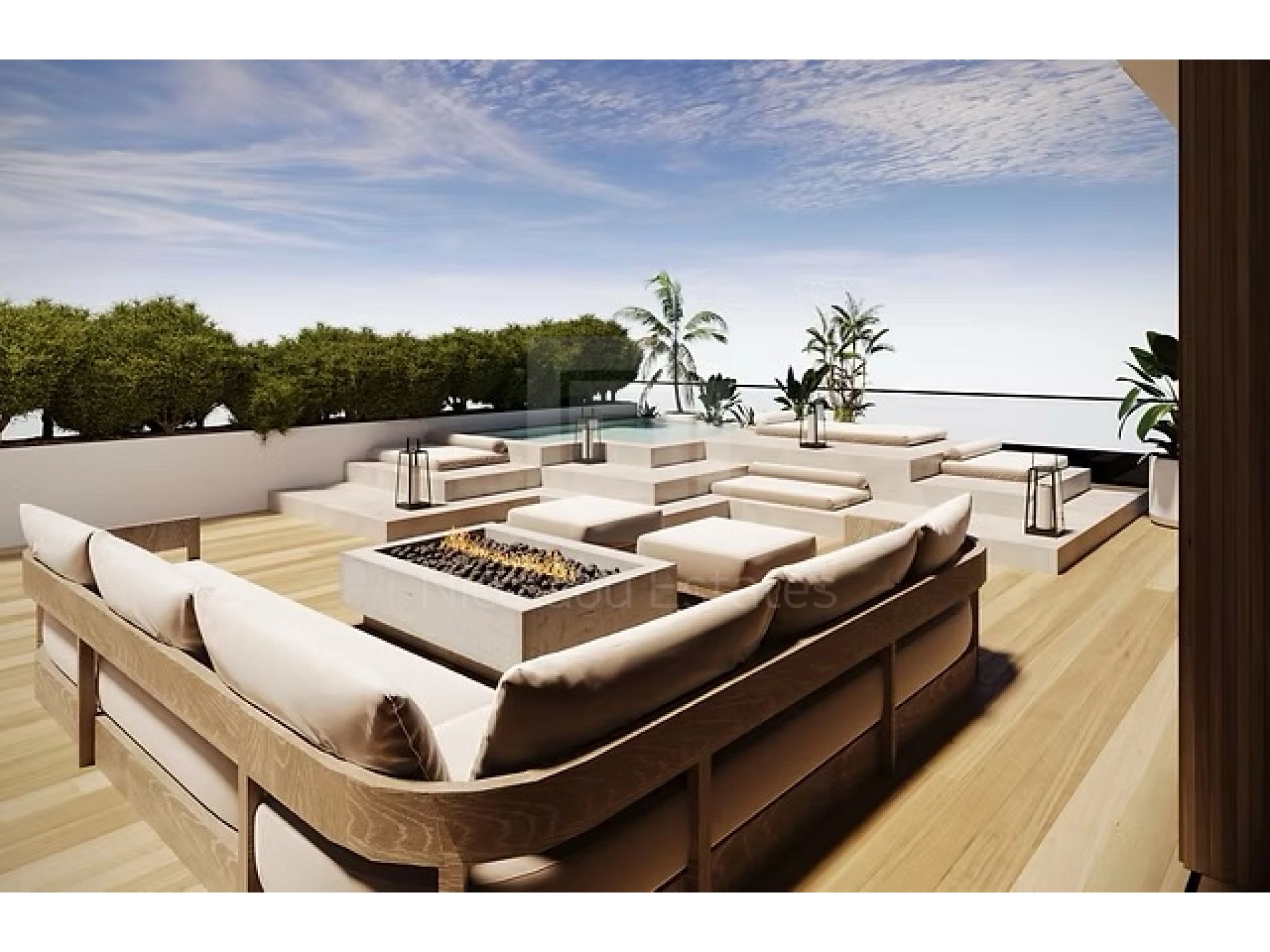 3 Bedroom Apartment for Sale in Nicosia District