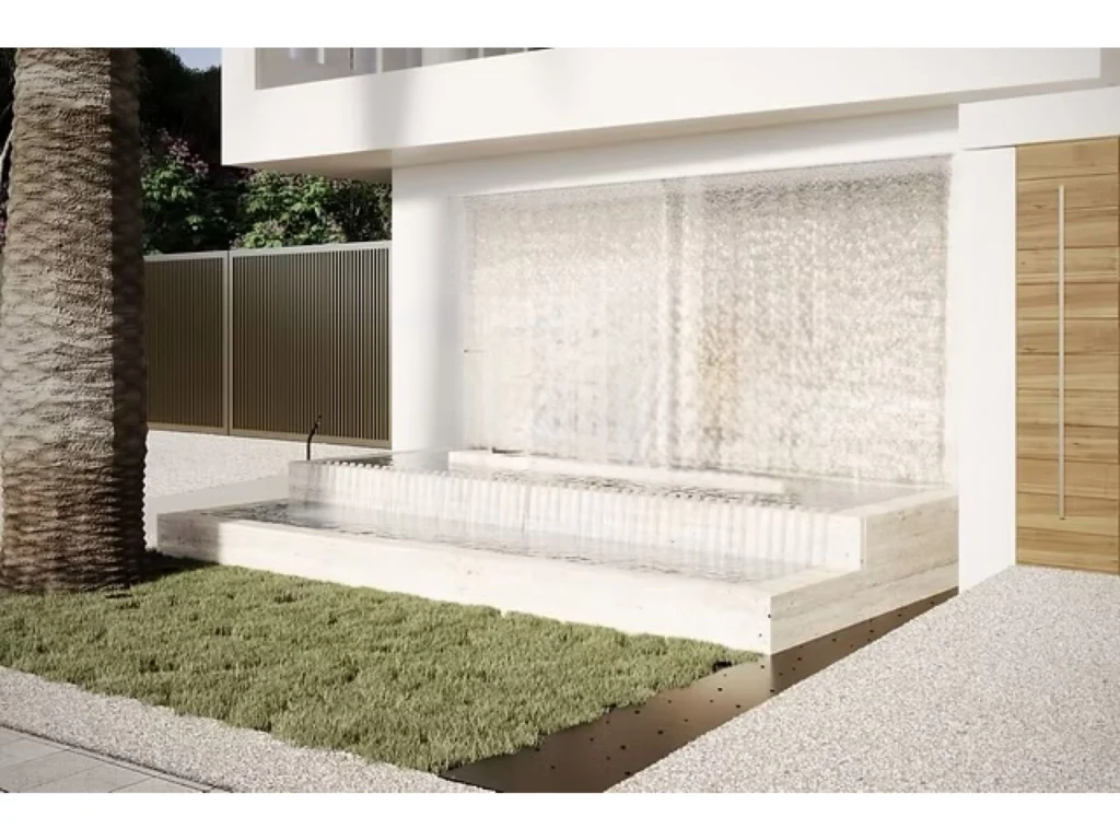 3 Bedroom Apartment for Sale in Nicosia District