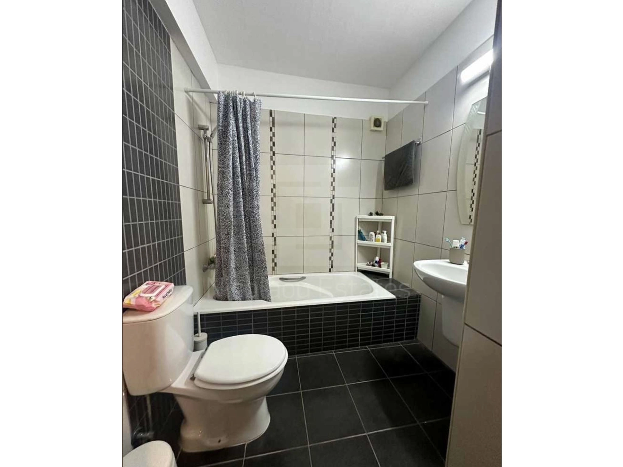 2 Bedroom Apartment for Sale in Aglantzia, Nicosia District