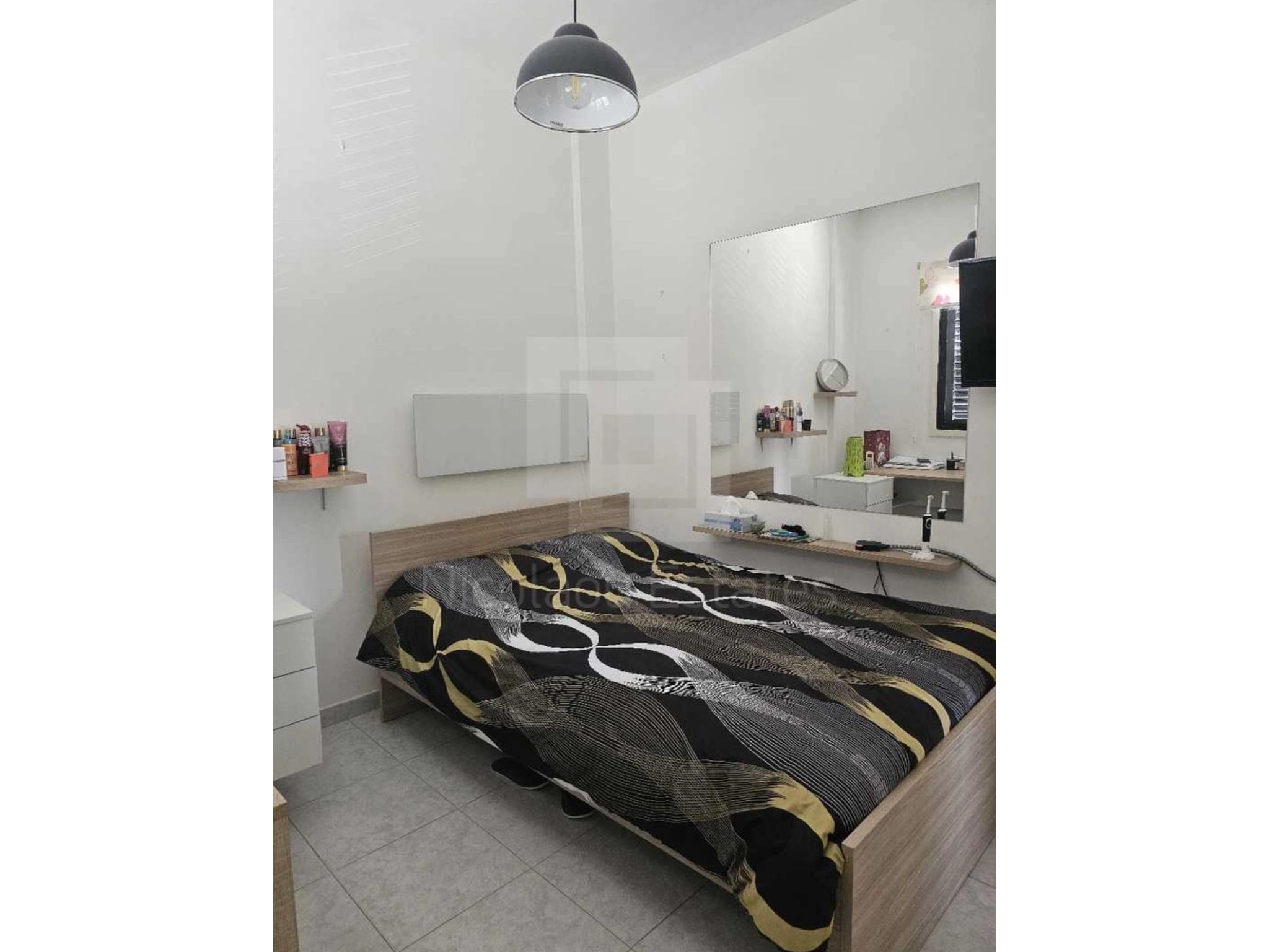 2 Bedroom Apartment for Sale in Nicosia District