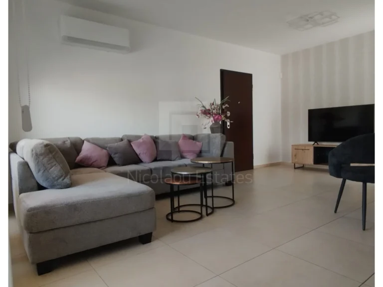 750m² Building for Sale in Limassol – Mesa Geitonia