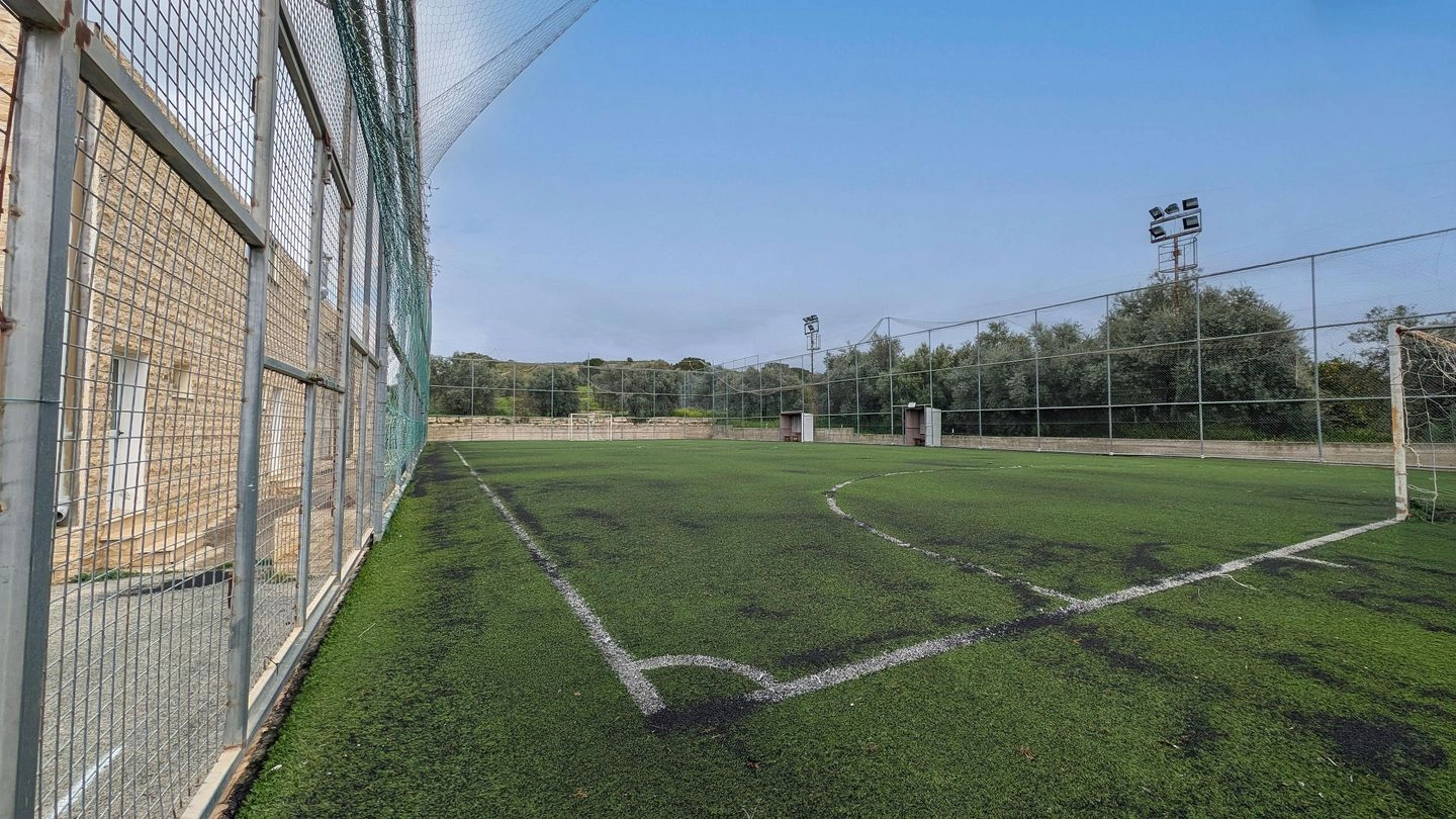 412m² Commercial for Sale in Polis Chrysochous, Paphos District