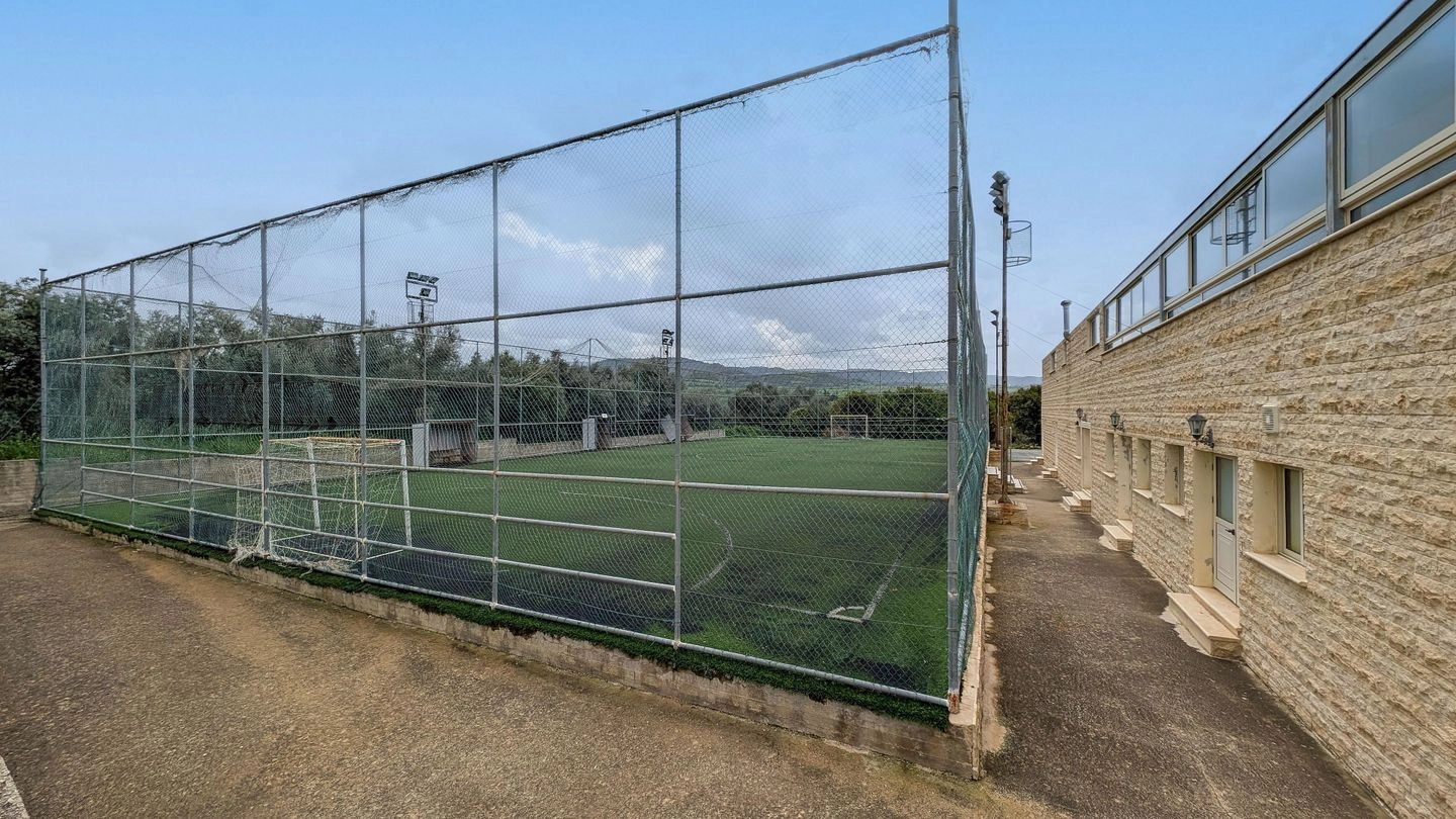 412m² Commercial for Sale in Polis Chrysochous, Paphos District