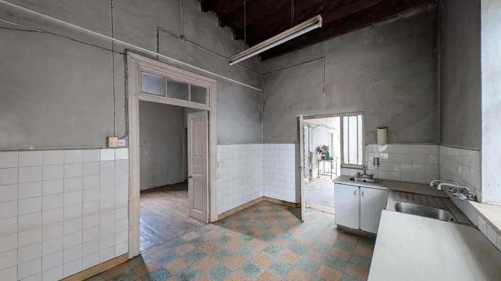 336m² Plot for Sale in Strovolos, Nicosia District